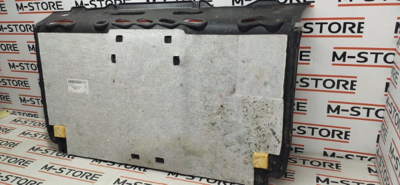 обшивка багажника, 670 рублей, Красноярск