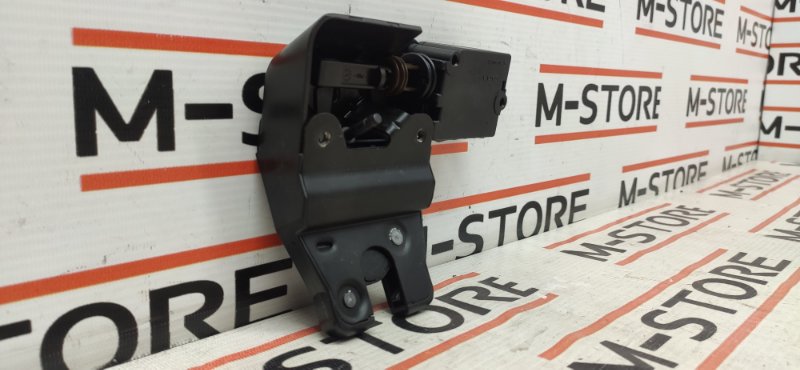 замок багажника, 800 рублей, Красноярск