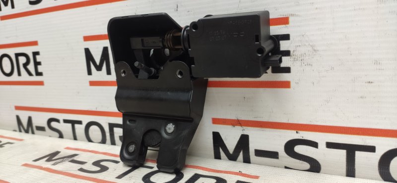 замок багажника, 800 рублей, Красноярск