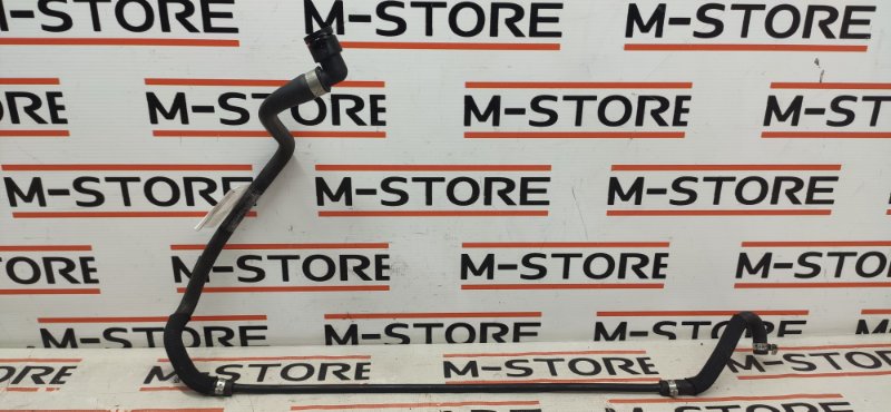 патрубок расширительного бачка, 350 рублей, Красноярск