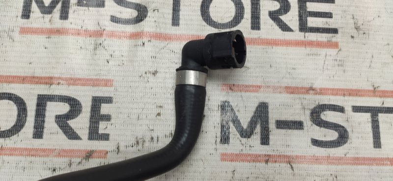 патрубок расширительного бачка, 350 рублей, Красноярск