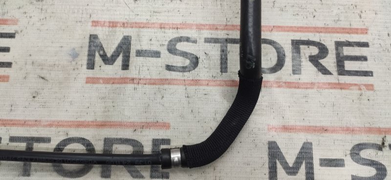 патрубок расширительного бачка, 350 рублей, Красноярск