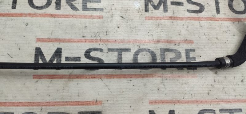 патрубок расширительного бачка, 350 рублей, Красноярск