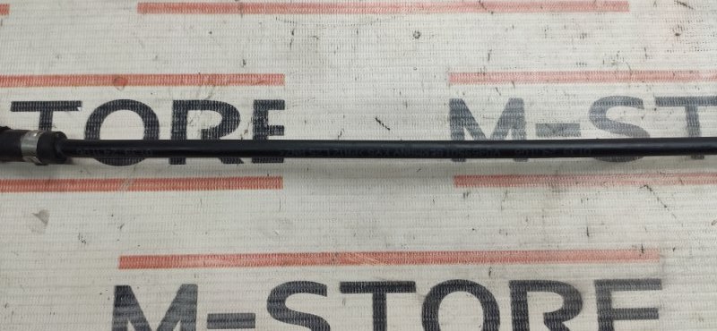 патрубок расширительного бачка, 350 рублей, Красноярск