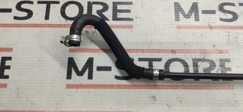 патрубок расширительного бачка, 350 рублей, Красноярск