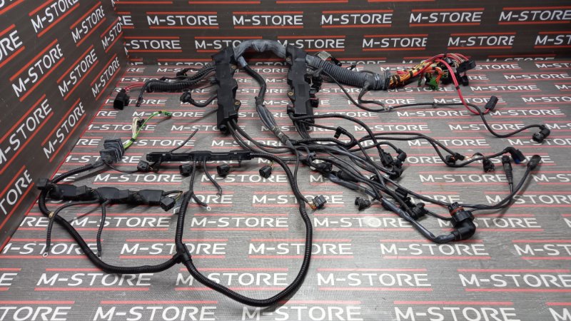 коса двс, 2120 рублей, Красноярск