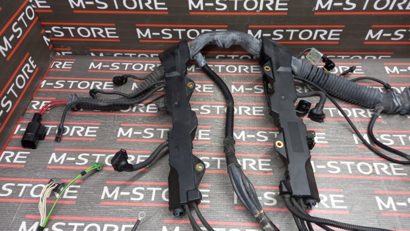 коса двс, 2120 рублей, Красноярск