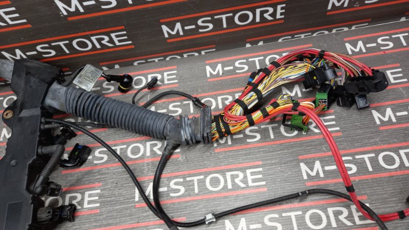 коса двс, 2120 рублей, Красноярск