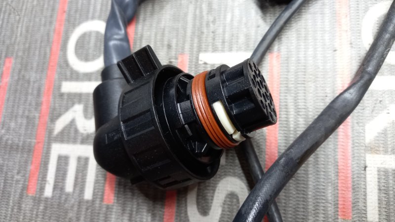 коса двс, 2120 рублей, Красноярск