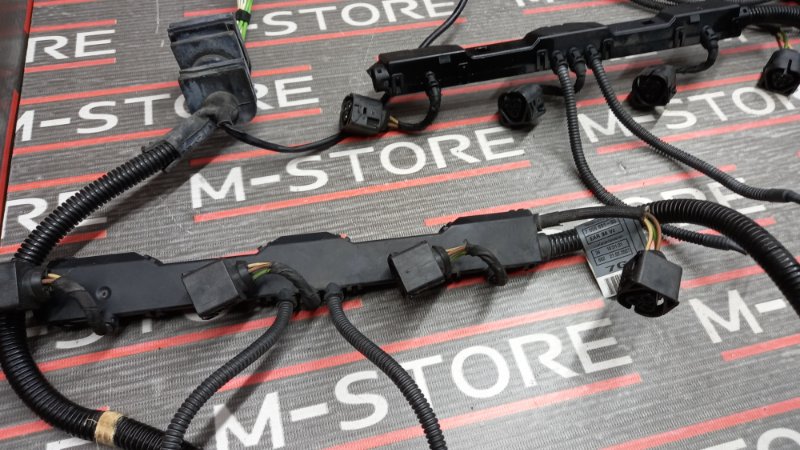 коса двс, 2120 рублей, Красноярск