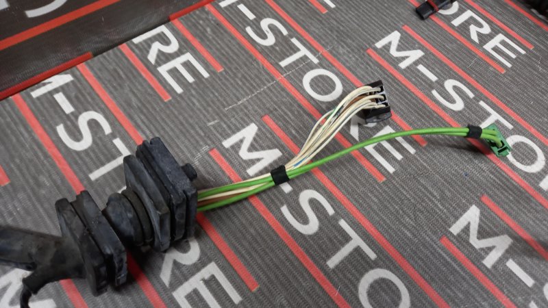 коса двс, 2120 рублей, Красноярск