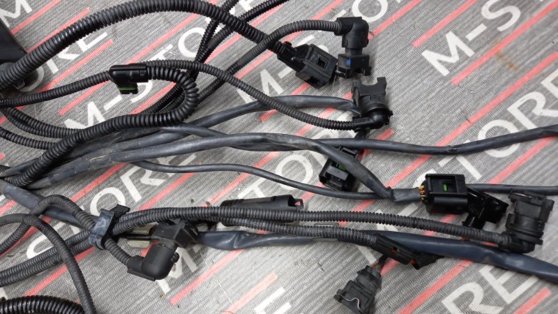 коса двс, 2120 рублей, Красноярск