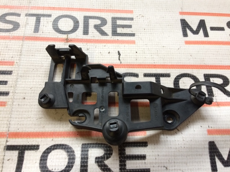 Кронштейн блока предохранителей, 300 рублей, Красноярск