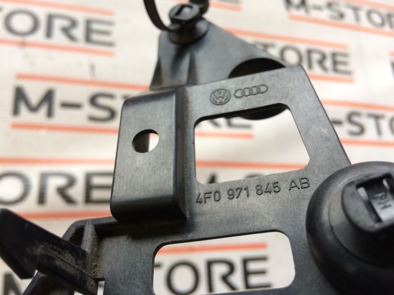 Кронштейн блока предохранителей, 300 рублей, Красноярск