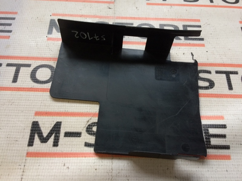 крышка аккумулятора, 350 рублей, Красноярск