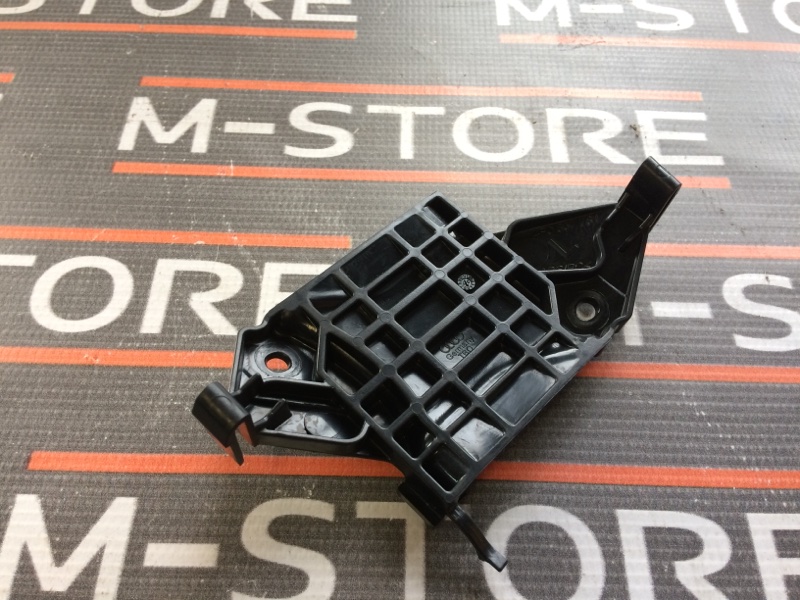 Крепление ремня безопасности, 280 рублей, Красноярск