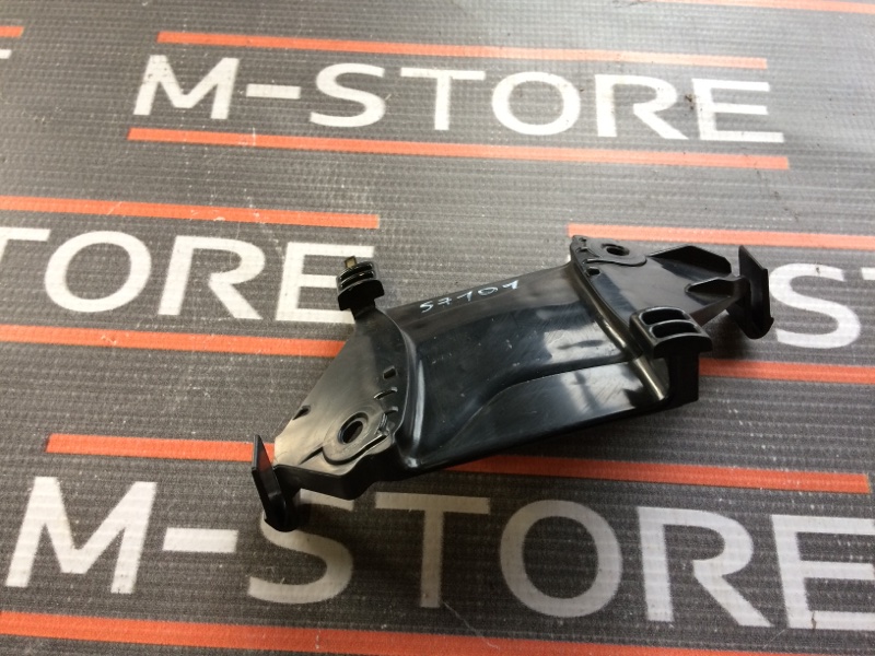 Крепление ремня безопасности, 280 рублей, Красноярск