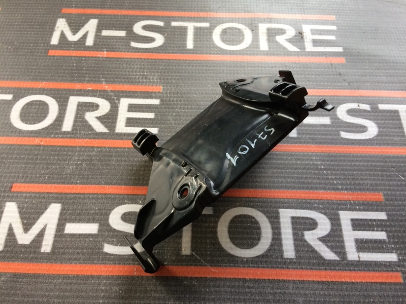 Крепление ремня безопасности, 280 рублей, Красноярск