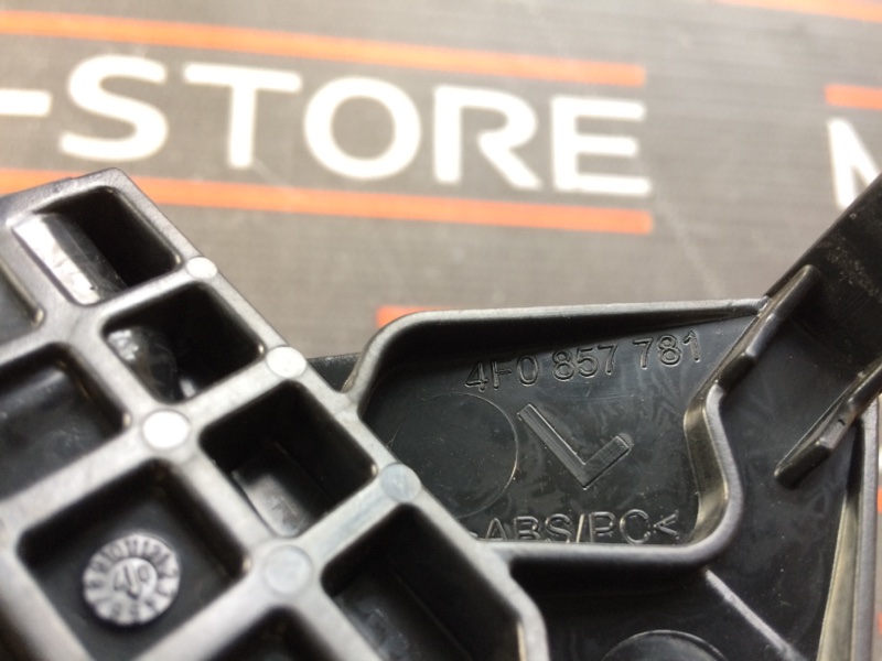 Крепление ремня безопасности, 280 рублей, Красноярск