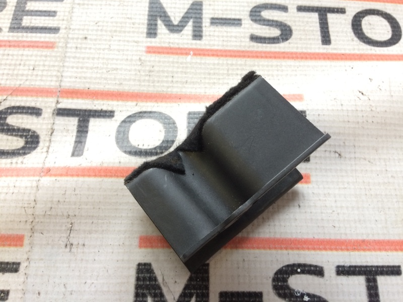 Накладка, 190 рублей, Красноярск