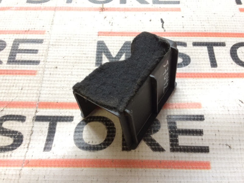 Накладка, 190 рублей, Красноярск