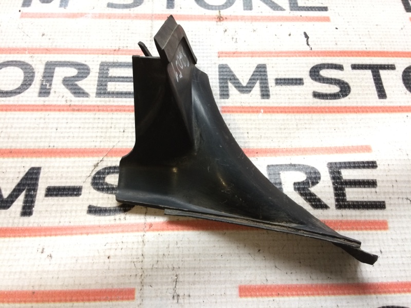 накладка багажника, 350 рублей, Красноярск