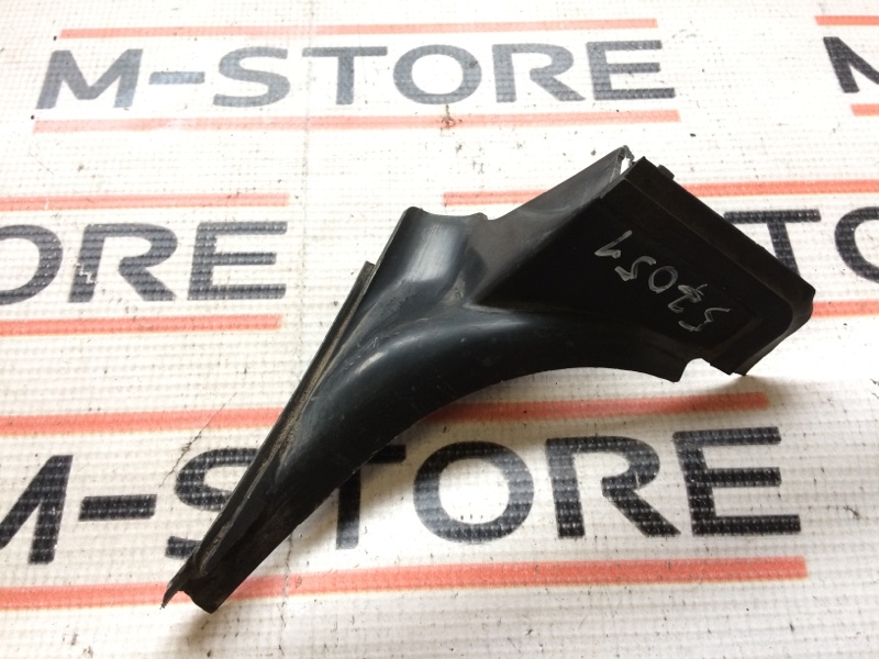 накладка багажника, 350 рублей, Красноярск