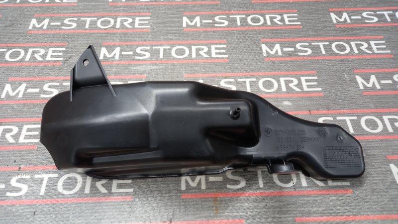 накладка багажника, 350 рублей, Красноярск