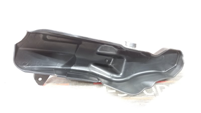 накладка багажника, 350 рублей, Красноярск