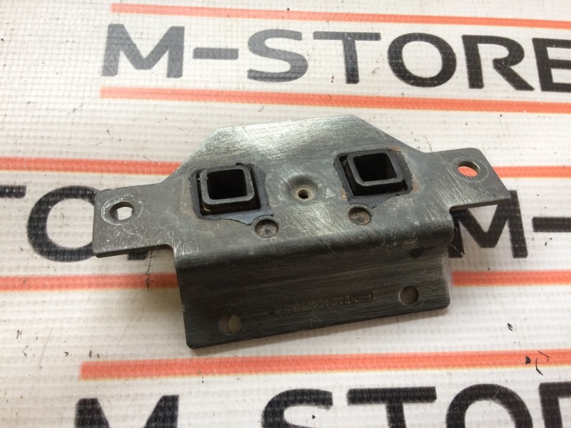 кронштейн замка багажника, 300 рублей, Красноярск