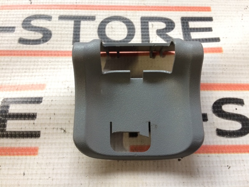 заглушка, 100 рублей, Красноярск