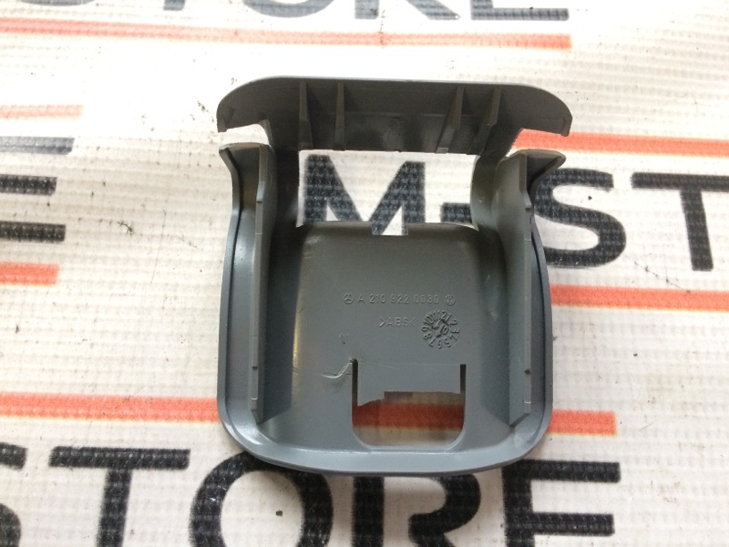 заглушка, 100 рублей, Красноярск