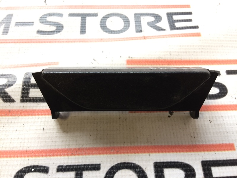 Накладка, 200 рублей, Красноярск