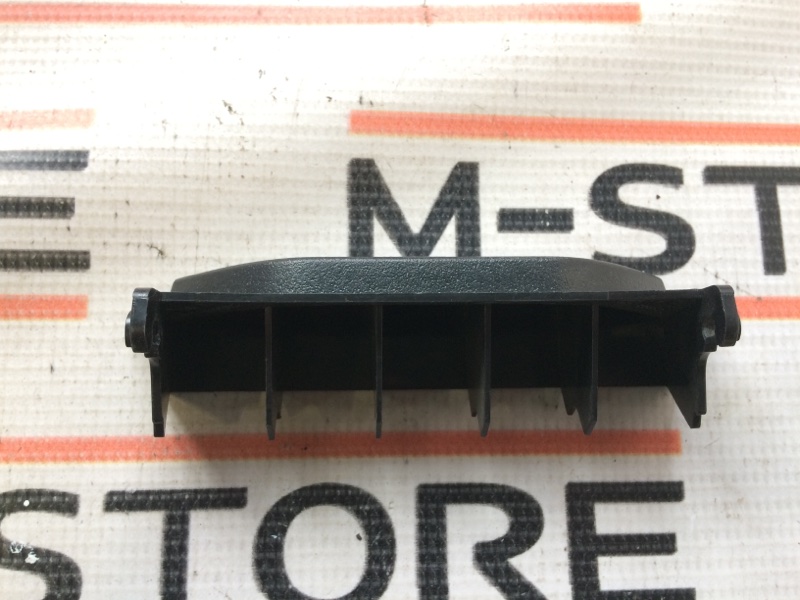 Накладка, 200 рублей, Красноярск