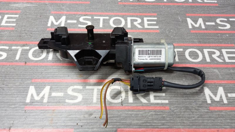 замок багажника, 580 рублей, Красноярск