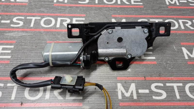 замок багажника, 580 рублей, Красноярск