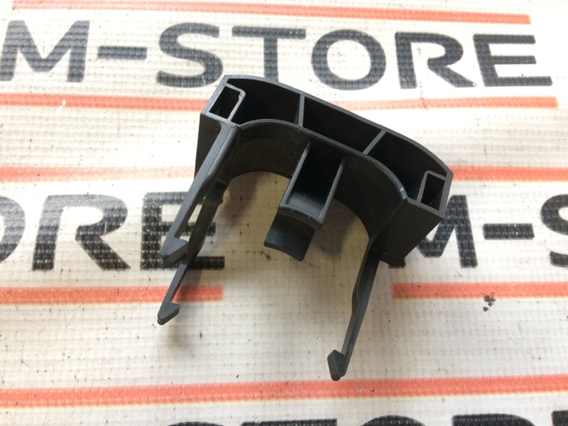 крышка, 300 рублей, Красноярск