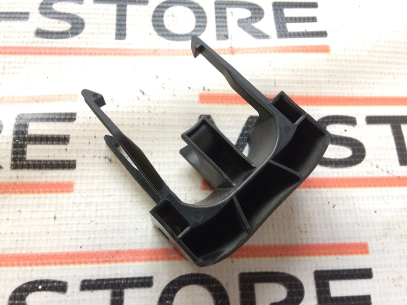 крышка, 300 рублей, Красноярск