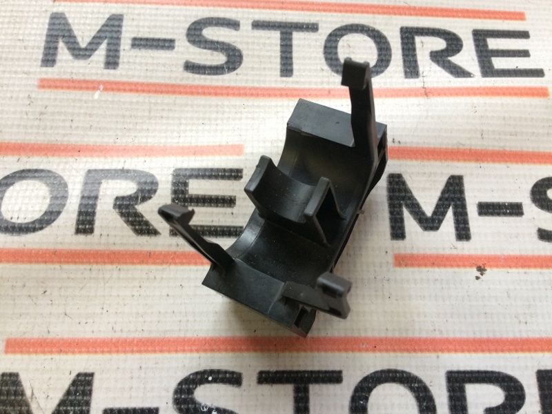 крышка, 300 рублей, Красноярск