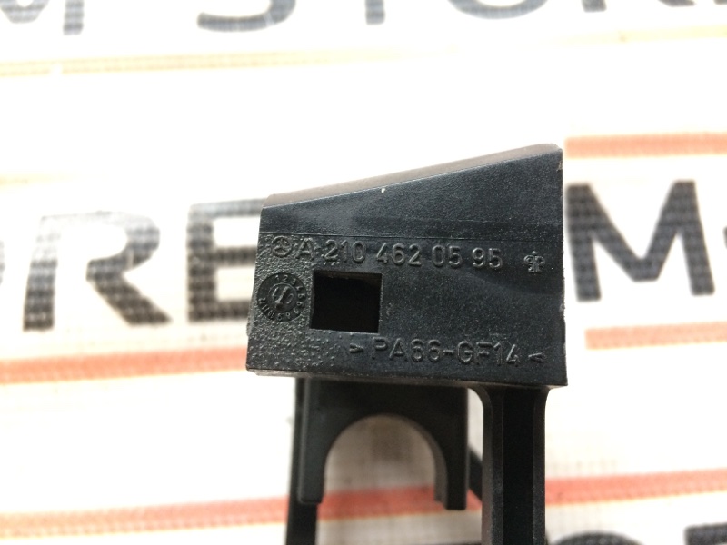 крышка, 300 рублей, Красноярск