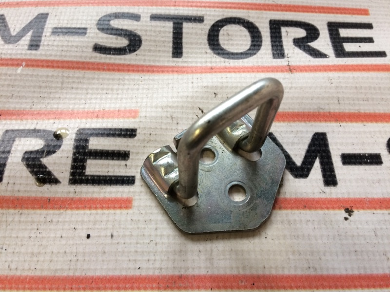 скоба замка сиденья, 200 рублей, Красноярск