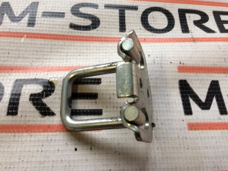 скоба замка сиденья, 200 рублей, Красноярск