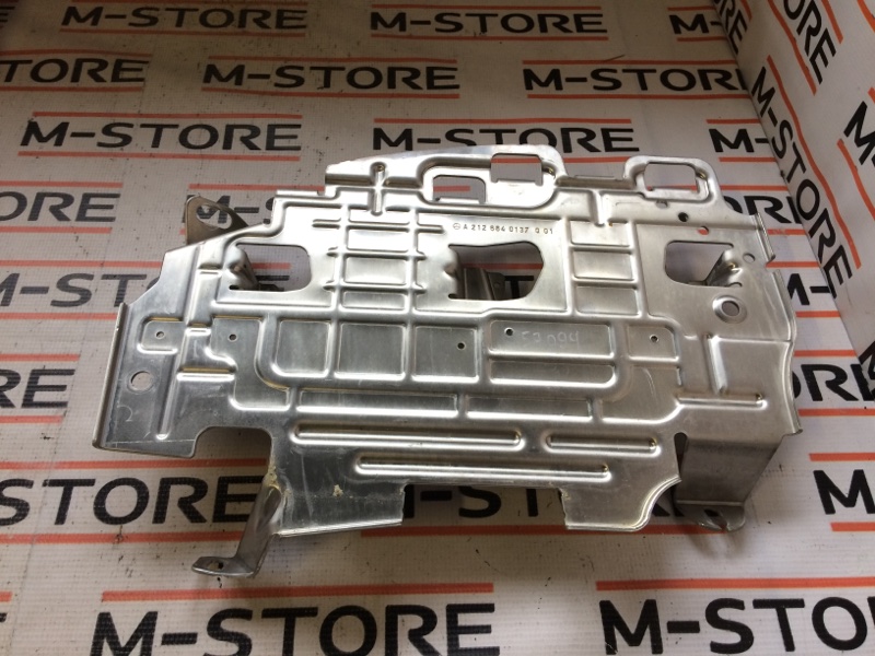 усилитель кузова, 270 рублей, Красноярск