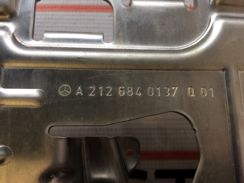 усилитель кузова, 270 рублей, Красноярск