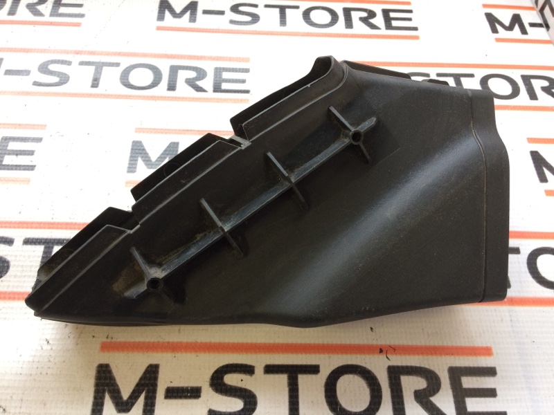 воздухозаборник, 300 рублей, Красноярск