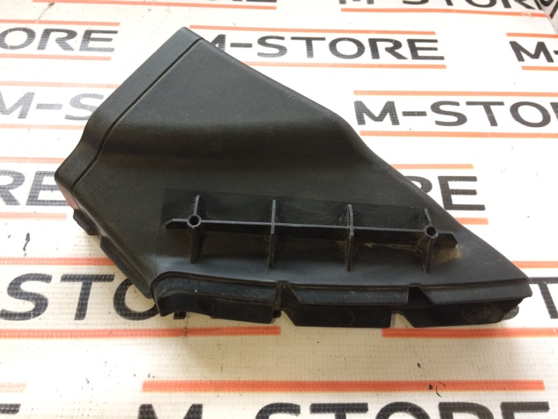 воздухозаборник, 300 рублей, Красноярск