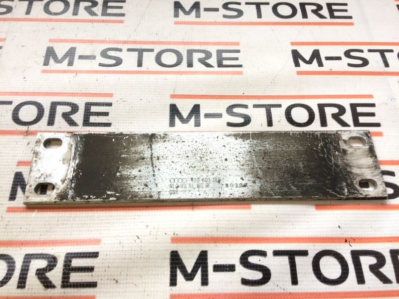 усилитель кузова, 200 рублей, Красноярск