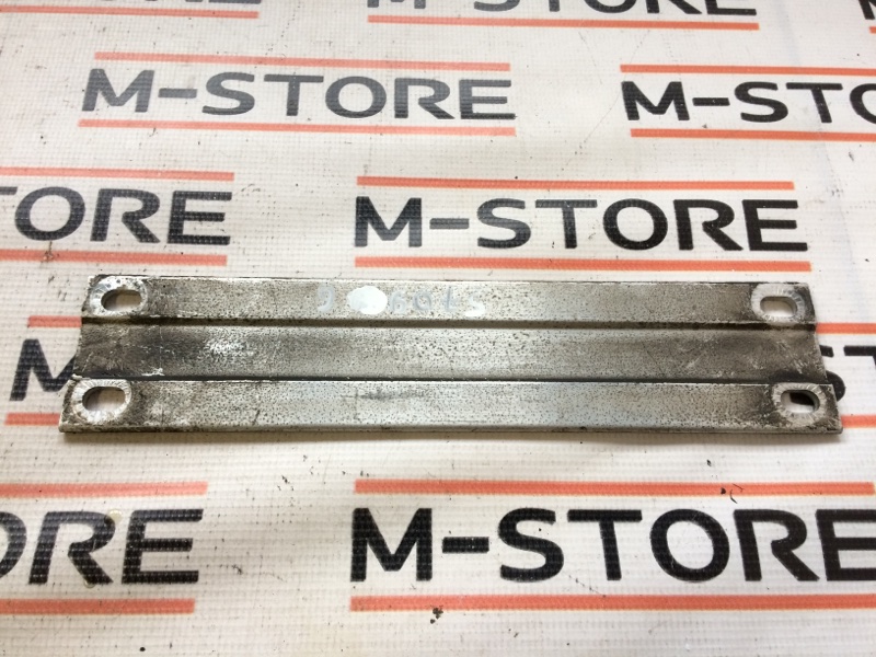 усилитель кузова, 200 рублей, Красноярск