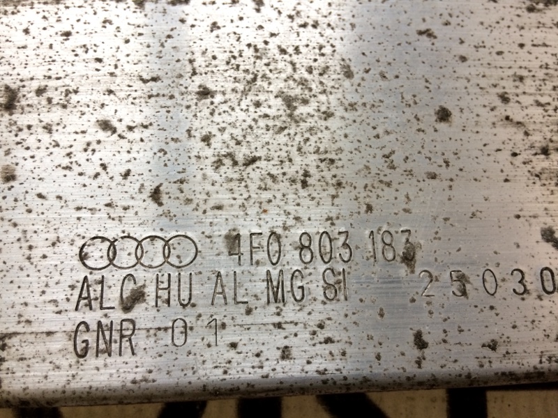 усилитель кузова, 200 рублей, Красноярск