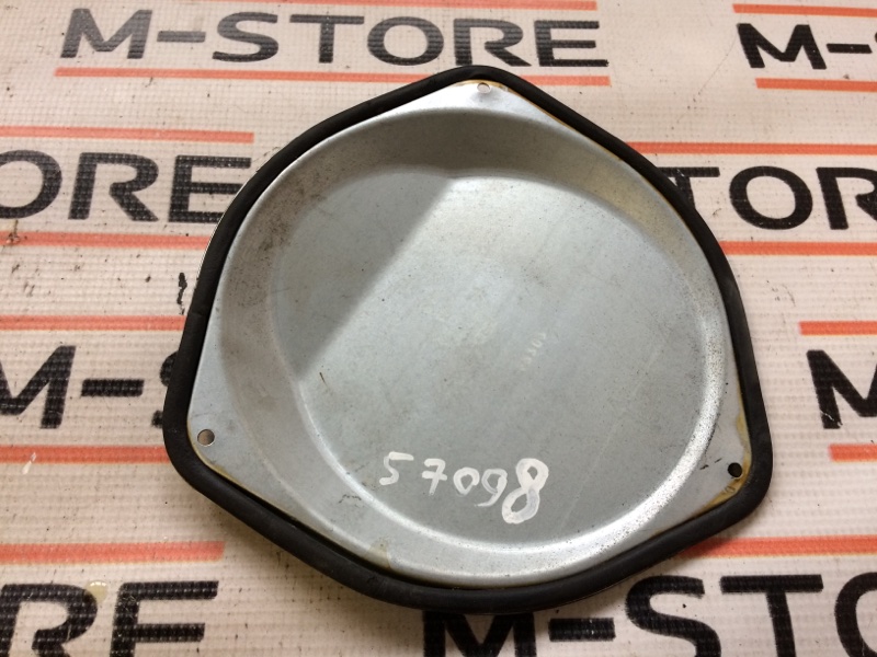 Крышка топливного насоса, 190 рублей, Красноярск